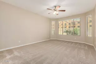 3081 S Sunland Dr, Chandler, AZ 85248 - Photo 16