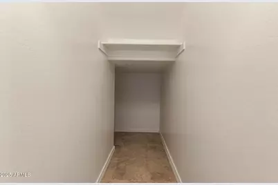 3081 S Sunland Drive, Chandler, AZ 85248 - Photo 34