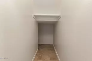 3081 S Sunland Dr, Chandler, AZ 85248 - Photo 34