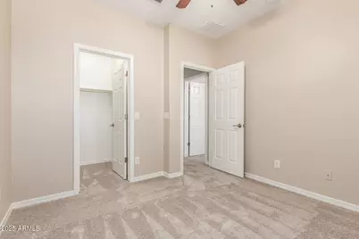 3081 S Sunland Drive, Chandler, AZ 85248 - Photo 32