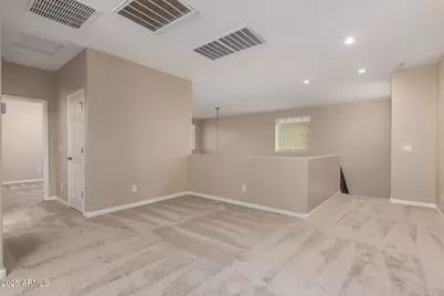 3081 S Sunland Drive, Chandler, AZ 85248 - Photo 26