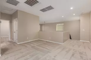 3081 S Sunland Dr, Chandler, AZ 85248 - Photo 26