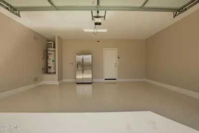 3081 S Sunland Drive, Chandler, AZ 85248 - Photo 36