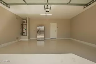 3081 S Sunland Dr, Chandler, AZ 85248 - Photo 36