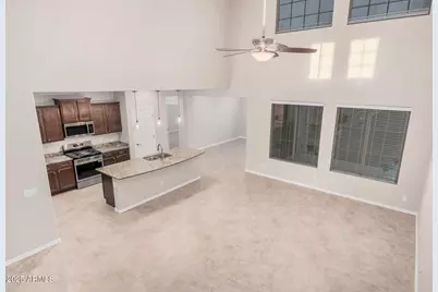 3081 S Sunland Drive, Chandler, AZ 85248 - Photo 12