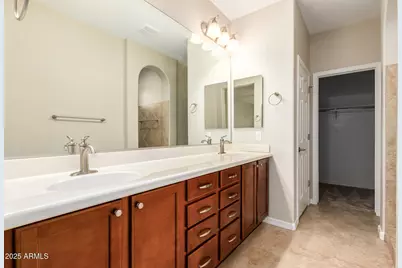 3081 S Sunland Drive, Chandler, AZ 85248 - Photo 18