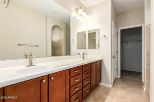 3081 S Sunland Dr, Chandler, AZ 85248 - Photo 18