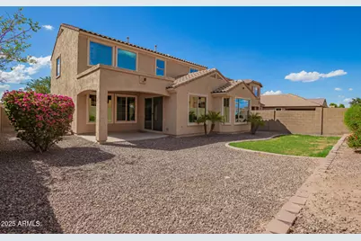 3081 S Sunland Drive, Chandler, AZ 85248 - Photo 38