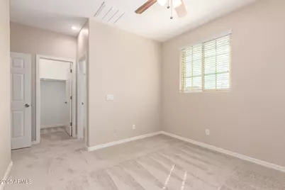 3081 S Sunland Drive, Chandler, AZ 85248 - Photo 28