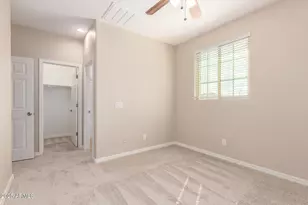 3081 S Sunland Dr, Chandler, AZ 85248 - Photo 28