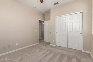 3081 S Sunland Dr, Chandler, AZ 85248 - Photo 30