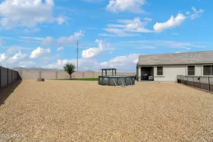 3726 S 244th Dr, Buckeye, AZ 85326 - Photo 20