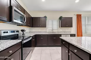 3726 S 244th Dr, Buckeye, AZ 85326 - Photo 24