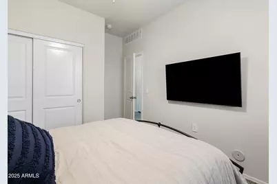 3726 S 244th Drive, Buckeye, AZ 85326 - Photo 30