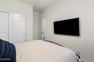 3726 S 244th Dr, Buckeye, AZ 85326 - Photo 30