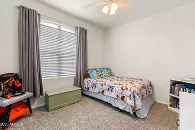 3726 S 244th Drive, Buckeye, AZ 85326 - Photo 10