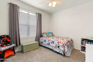 3726 S 244th Dr, Buckeye, AZ 85326 - Photo 10