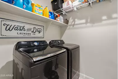 3726 S 244th Drive, Buckeye, AZ 85326 - Photo 14