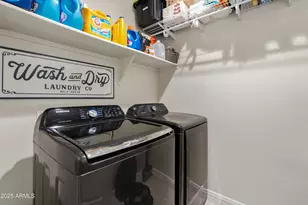 3726 S 244th Dr, Buckeye, AZ 85326 - Photo 14