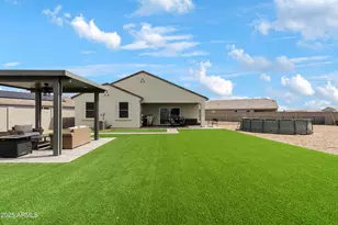 3726 S 244th Dr, Buckeye, AZ 85326 - Photo 18