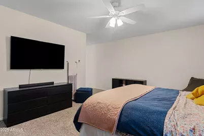 3726 S 244th Drive, Buckeye, AZ 85326 - Photo 28