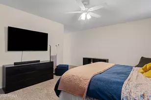 3726 S 244th Dr, Buckeye, AZ 85326 - Photo 28