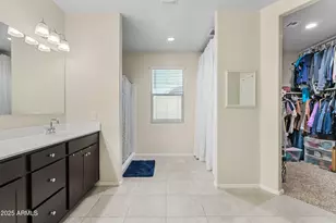 3726 S 244th Dr, Buckeye, AZ 85326 - Photo 8