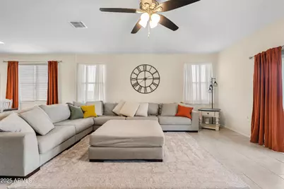 3726 S 244th Drive, Buckeye, AZ 85326 - Photo 6