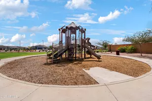 3726 S 244th Dr, Buckeye, AZ 85326 - Photo 16