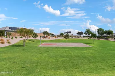 3726 S 244th Drive, Buckeye, AZ 85326 - Photo 32