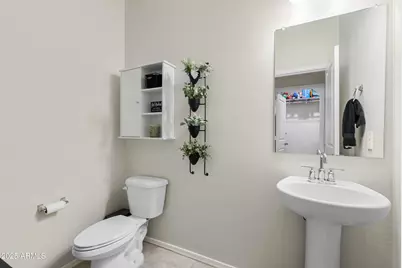 3726 S 244th Drive, Buckeye, AZ 85326 - Photo 12