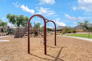 3726 S 244th Dr, Buckeye, AZ 85326 - Photo 36