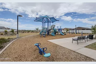 3104 E Bee Trail, San Tan Valley, AZ 85143 - Photo 58