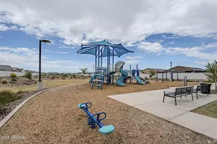 3104 E Bee Trail, San Tan Valley, AZ 85143 - Photo 58