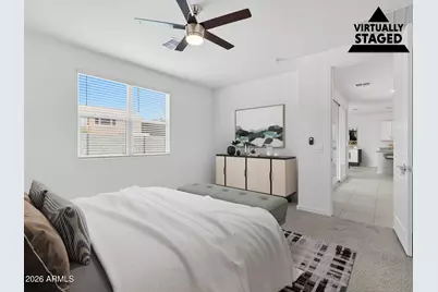 3104 E Bee Trail, San Tan Valley, AZ 85143 - Photo 28