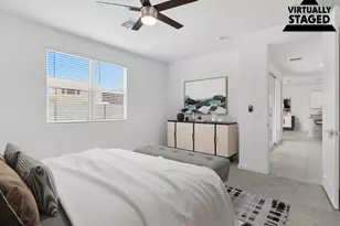 3104 E Bee Trail, San Tan Valley, AZ 85143 - Photo 28