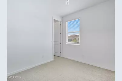 3104 E Bee Trail, San Tan Valley, AZ 85143 - Photo 40