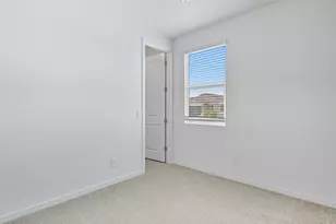 3104 E Bee Trail, San Tan Valley, AZ 85143 - Photo 40