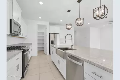 3104 E Bee Trail, San Tan Valley, AZ 85143 - Photo 14