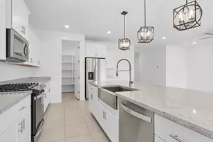 3104 E Bee Trail, San Tan Valley, AZ 85143 - Photo 14