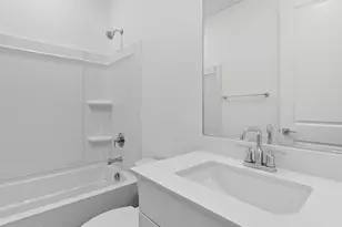 3104 E Bee Trail, San Tan Valley, AZ 85143 - Photo 48