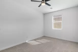 3104 E Bee Trail, San Tan Valley, AZ 85143 - Photo 44