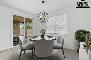 3104 E Bee Trail, San Tan Valley, AZ 85143 - Photo 22