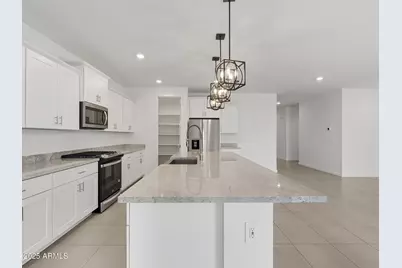 3104 E Bee Trail, San Tan Valley, AZ 85143 - Photo 10