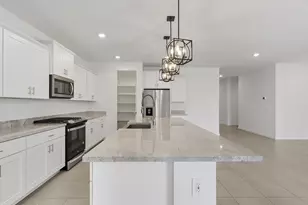 3104 E Bee Trail, San Tan Valley, AZ 85143 - Photo 10