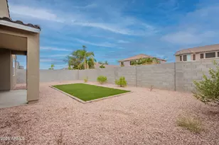 3104 E Bee Trail, San Tan Valley, AZ 85143 - Photo 48
