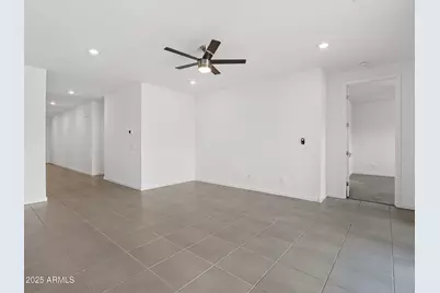 3104 E Bee Trail, San Tan Valley, AZ 85143 - Photo 16