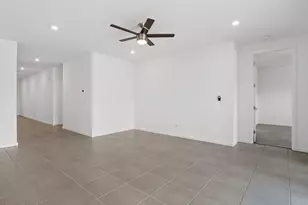 3104 E Bee Trail, San Tan Valley, AZ 85143 - Photo 16