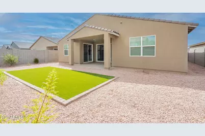 3104 E Bee Trail, San Tan Valley, AZ 85143 - Photo 56