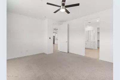 3104 E Bee Trail, San Tan Valley, AZ 85143 - Photo 24